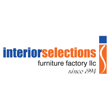 INTERIOR SELECTIONS